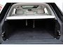 Land Rover Range Rover 4.4 SDV8 Autobiography Leder/Luxe/Panorama/Luchtvering