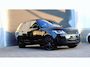 Land Rover Range Rover 4.4 SDV8 Autobiography Leder/Luxe/Panorama/Luchtvering