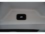 Land Rover Range Rover 4.4 SDV8 Autobiography Leder/Luxe/Panorama/Luchtvering