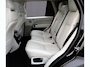 Land Rover Range Rover 4.4 SDV8 Autobiography Leder/Luxe/Panorama/Luchtvering