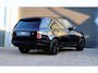 Land Rover Range Rover 4.4 SDV8 Autobiography Leder/Luxe/Panorama/Luchtvering