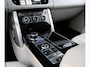 Land Rover Range Rover 4.4 SDV8 Autobiography Leder/Luxe/Panorama/Luchtvering