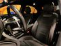 Mercedes-Benz A-klasse 180 Bus. Solution AMG Aut Led Camera
