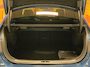 Mercedes-Benz A-klasse 180 Bus. Solution AMG Aut Led Camera