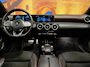 Mercedes-Benz A-klasse 180 Bus. Solution AMG Aut Led Camera
