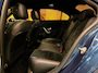 Mercedes-Benz A-klasse 180 Bus. Solution AMG Aut Led Camera