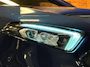Mercedes-Benz A-klasse 180 Bus. Solution AMG Aut Led Camera