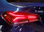 Mercedes-Benz A-klasse 180 Bus. Solution AMG Aut Led Camera