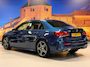 Mercedes-Benz A-klasse 180 Bus. Solution AMG Aut Led Camera