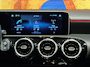 Mercedes-Benz A-klasse 180 Bus. Solution AMG Aut Led Camera