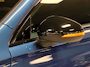 Mercedes-Benz A-klasse 180 Bus. Solution AMG Aut Led Camera