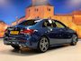 Mercedes-Benz A-klasse 180 Bus. Solution AMG Aut Led Camera