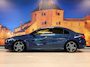 Mercedes-Benz A-klasse 180 Bus. Solution AMG Aut Led Camera
