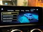 Mercedes-Benz A-klasse 180 Bus. Solution AMG Aut Led Camera
