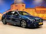 Mercedes-Benz A-klasse 180 Bus. Solution AMG Aut Led Camera