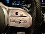 Mercedes-Benz A-klasse 180 Bus. Solution AMG Aut Led Camera