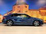 Mercedes-Benz A-klasse 180 Bus. Solution AMG Aut Led Camera