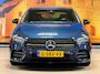 Mercedes-Benz A-klasse 180 Bus. Solution AMG Aut Led Camera