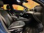 Mercedes-Benz A-klasse 180 Bus. Solution AMG Aut Led Camera