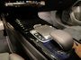 Mercedes-Benz A-klasse 180 Bus. Solution AMG Aut Led Camera