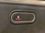 Mercedes-Benz A-klasse 180 Bus. Solution AMG Aut Led Camera