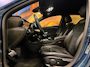 Mercedes-Benz A-klasse 180 Bus. Solution AMG Aut Led Camera