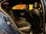 Mercedes-Benz A-klasse 180 Bus. Solution AMG Aut Led Camera