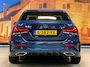 Mercedes-Benz A-klasse 180 Bus. Solution AMG Aut Led Camera