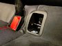 Mercedes-Benz A-klasse 180 Bus. Solution AMG Aut Led Camera