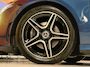 Mercedes-Benz A-klasse 180 Bus. Solution AMG Aut Led Camera