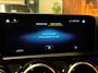 Mercedes-Benz A-klasse 180 Bus. Solution AMG Aut Led Camera