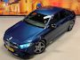 Mercedes-Benz A-klasse 180 Bus. Solution AMG Aut Led Camera
