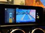 Mercedes-Benz A-klasse 180 Bus. Solution AMG Aut Led Camera