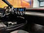 Mercedes-Benz A-klasse 180 Bus. Solution AMG Aut Led Camera