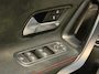 Mercedes-Benz A-klasse 180 Bus. Solution AMG Aut Led Camera