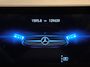 Mercedes-Benz A-klasse 180 Bus. Solution AMG Aut Led Camera