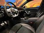 Mercedes-Benz A-klasse 180 Bus. Solution AMG Aut Led Camera