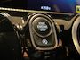 Mercedes-Benz A-klasse 180 Bus. Solution AMG Aut Led Camera