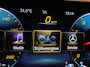 Mercedes-Benz A-klasse 180 Bus. Solution AMG Aut Led Camera