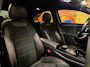 Mercedes-Benz A-klasse 180 Bus. Solution AMG Aut Led Camera