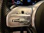 Mercedes-Benz A-klasse 180 Bus. Solution AMG Aut Led Camera