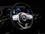 Mercedes-Benz A-klasse 180 Bus. Solution AMG Aut Led Camera