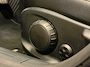 Mercedes-Benz A-klasse 180 Bus. Solution AMG Aut Led Camera
