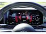 Mercedes-Benz C-klasse Estate 300 AMG Line in nieuwstaat |BTW |Digital Light |Burmester geluid |Panoramadak |Selenietgrijs |19" AMG velgen |1e eigenaar |258 pk |Camera |Cruise |Navi