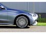 Mercedes-Benz C-klasse Estate 300 AMG Line in nieuwstaat |BTW |Digital Light |Burmester geluid |Panoramadak |Selenietgrijs |19" AMG velgen |1e eigenaar |258 pk |Camera |Cruise |Navi