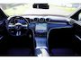 Mercedes-Benz C-klasse Estate 300 AMG Line in nieuwstaat |BTW |Digital Light |Burmester geluid |Panoramadak |Selenietgrijs |19" AMG velgen |1e eigenaar |258 pk |Camera |Cruise |Navi