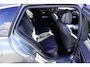 Mercedes-Benz C-klasse Estate 300 AMG Line in nieuwstaat |BTW |Digital Light |Burmester geluid |Panoramadak |Selenietgrijs |19" AMG velgen |1e eigenaar |258 pk |Camera |Cruise |Navi