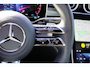 Mercedes-Benz C-klasse Estate 300 AMG Line in nieuwstaat |BTW |Digital Light |Burmester geluid |Panoramadak |Selenietgrijs |19" AMG velgen |1e eigenaar |258 pk |Camera |Cruise |Navi