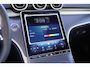 Mercedes-Benz C-klasse Estate 300 AMG Line in nieuwstaat |BTW |Digital Light |Burmester geluid |Panoramadak |Selenietgrijs |19" AMG velgen |1e eigenaar |258 pk |Camera |Cruise |Navi