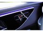 Mercedes-Benz C-klasse Estate 300 AMG Line in nieuwstaat |BTW |Digital Light |Burmester geluid |Panoramadak |Selenietgrijs |19" AMG velgen |1e eigenaar |258 pk |Camera |Cruise |Navi